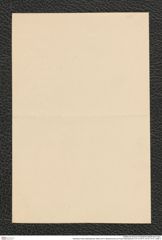 Nachlass Franz Steindachner, Brief von R. Berzennovich an Franz Steindachner (16.10.1877), Inv.Nr. 37.01, Seite 4